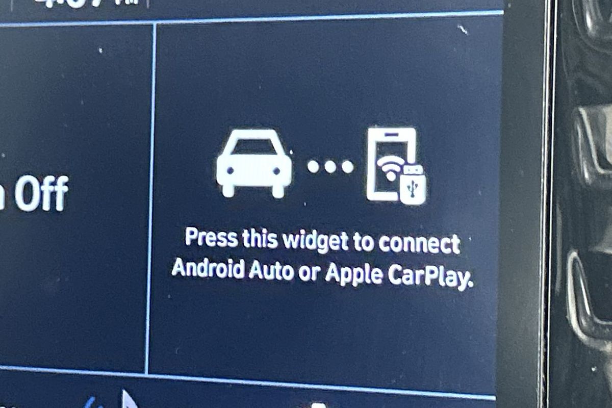 2021 Hyundai STARIA LOAD US4.V1