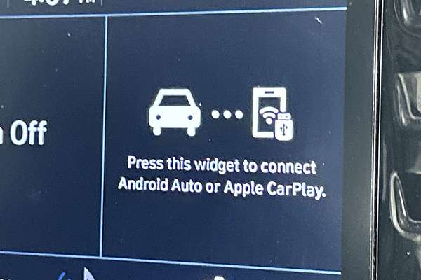 2021 Hyundai STARIA LOAD US4.V1