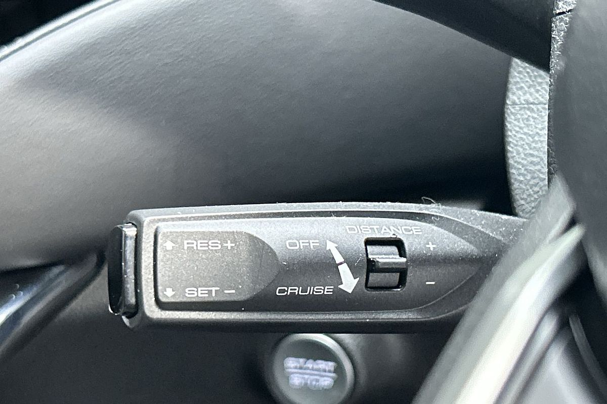 2022 GWM Haval H6 Ultra Hybrid B01