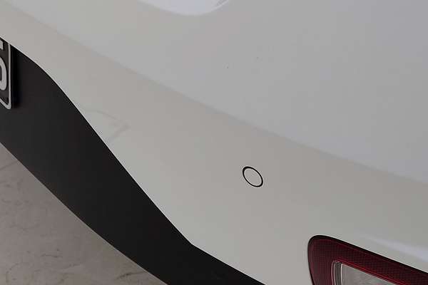 2019 Hyundai Venue Active QX