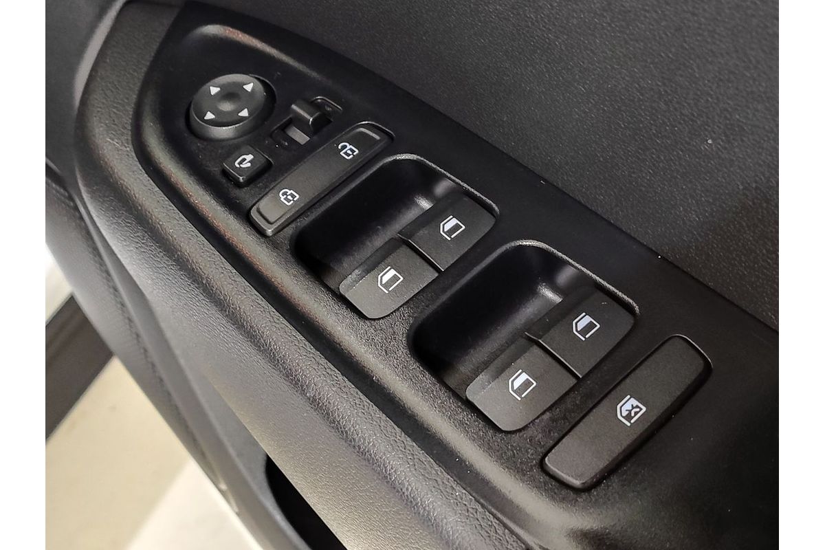 2019 Hyundai Venue Active QX