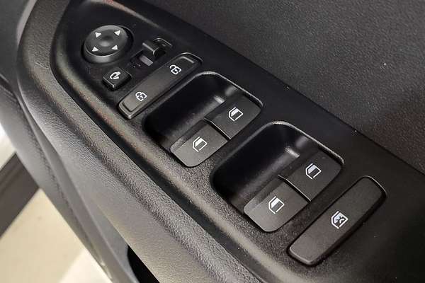2019 Hyundai Venue Active QX