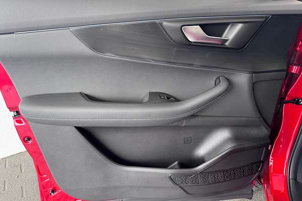 2025 Chery Tiggo 4 Pro Urban