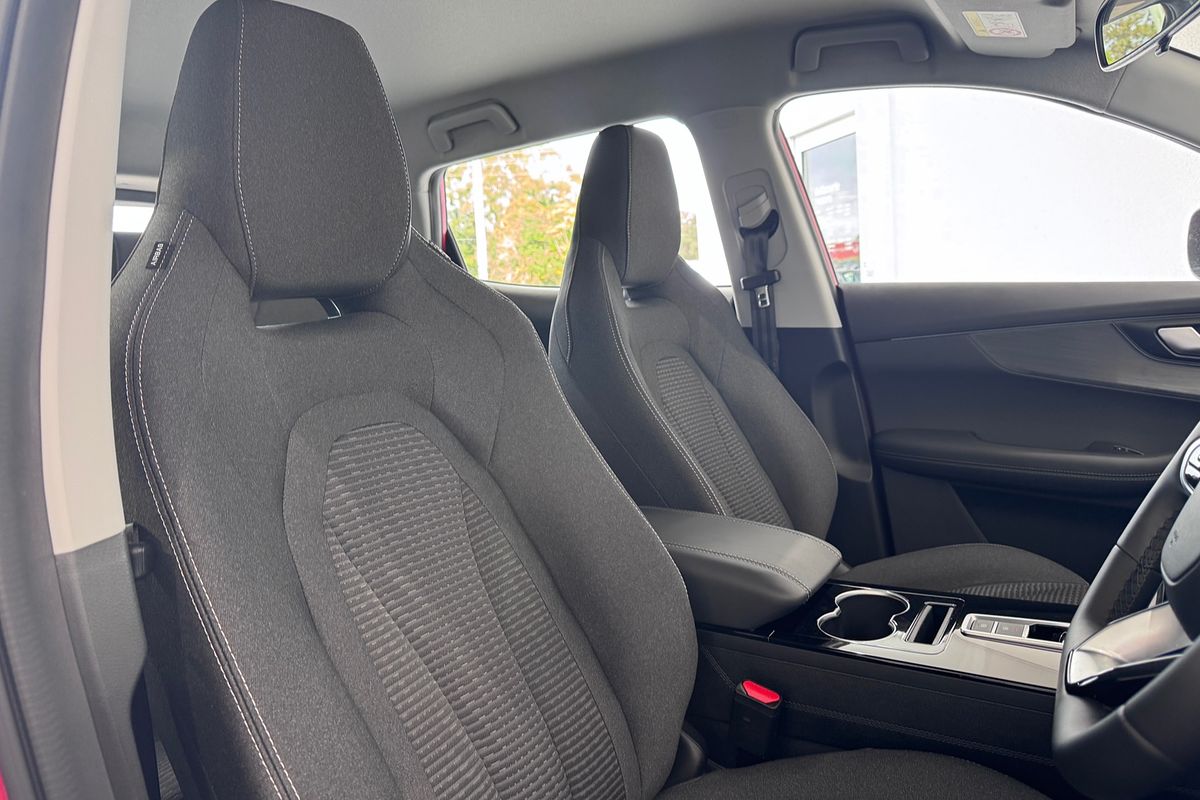 2025 Chery Tiggo 4 Pro Urban