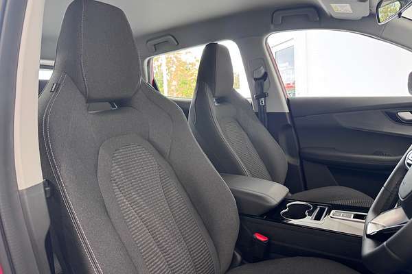 2025 Chery Tiggo 4 Pro Urban