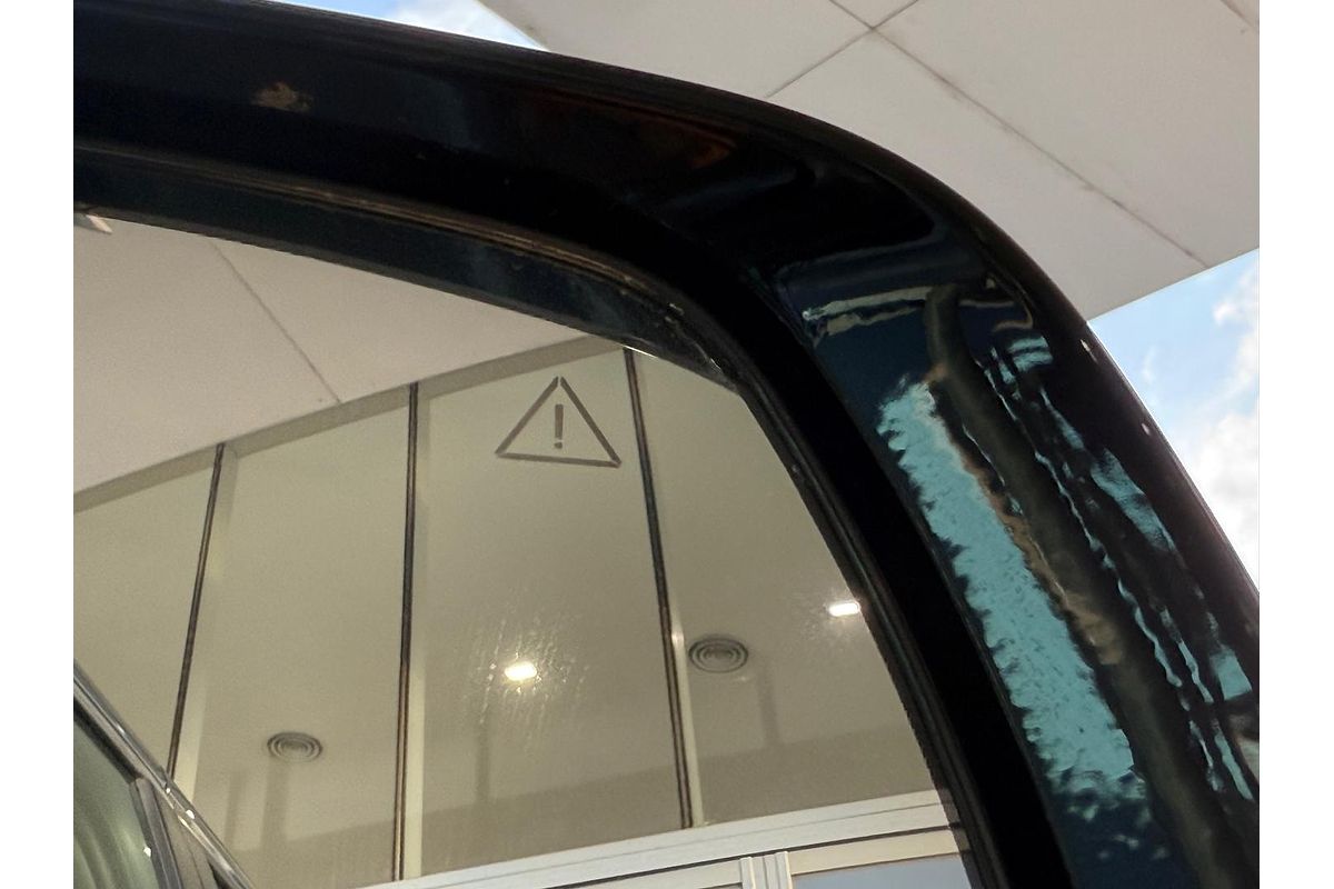 2023 Kia Carnival S KA4