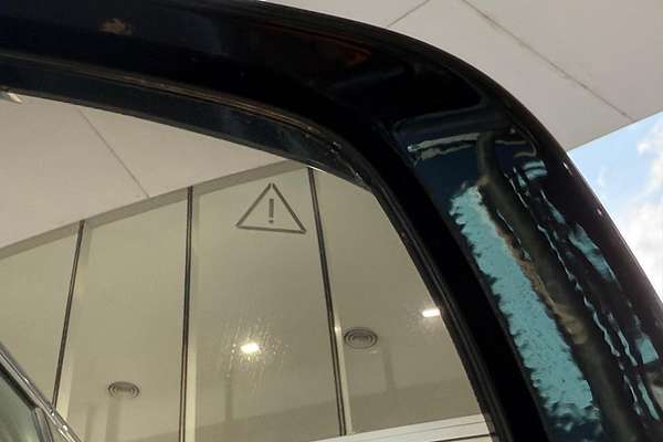 2023 Kia Carnival S KA4