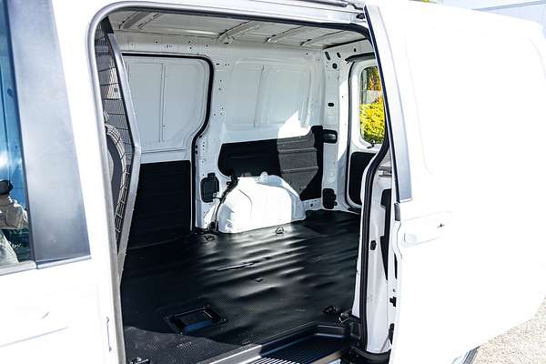 2022 Hyundai STARIA LOAD US4.V1
