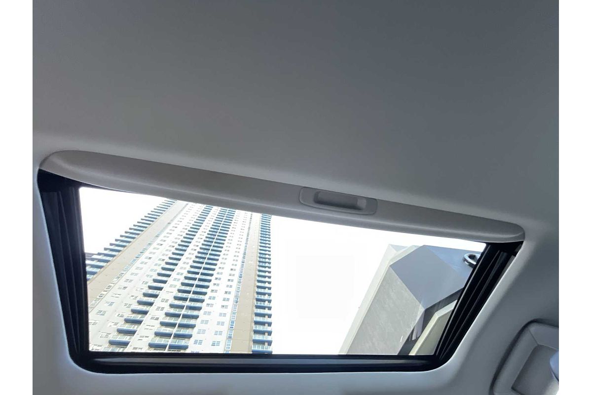 2014 Lexus ES
