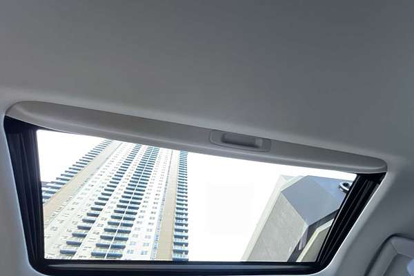 2014 Lexus ES
