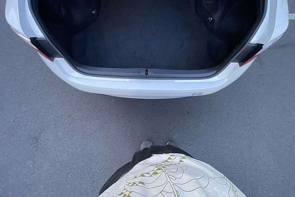 2014 Lexus ES