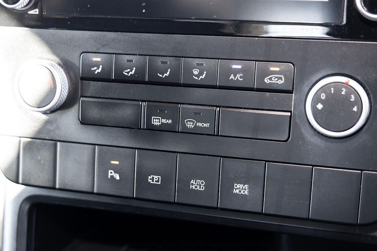 2022 Hyundai STARIA LOAD US4.V1