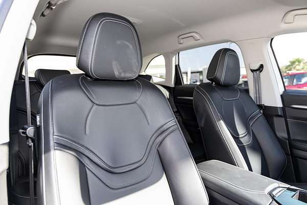 2024 GWM Haval H6 Lux Hybrid B01