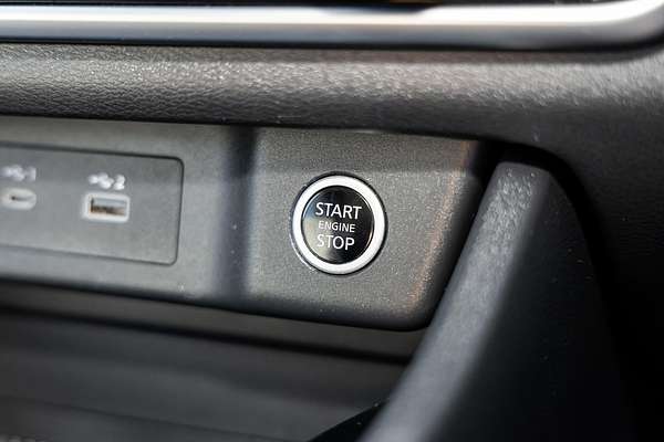 2024 Nissan X-TRAIL ST T33