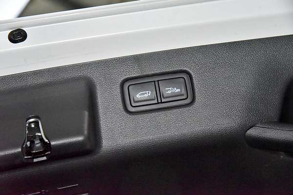 2022 Hyundai STARIA Highlander US4.V2