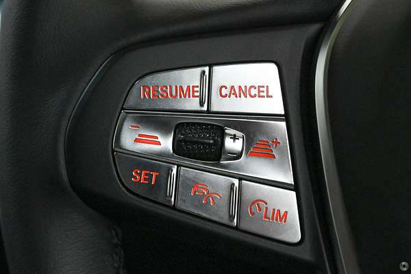 2024 BMW i4 eDrive35 G26