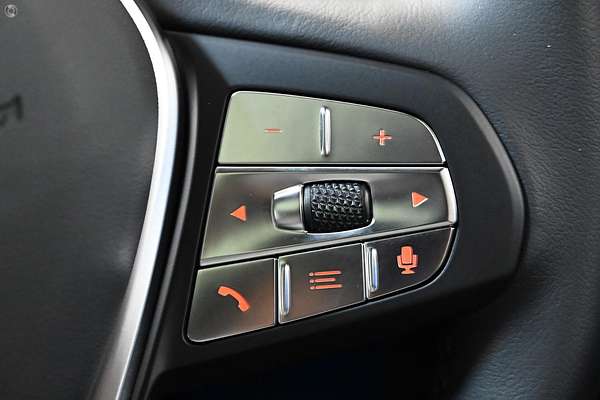 2024 BMW i4 eDrive35 G26