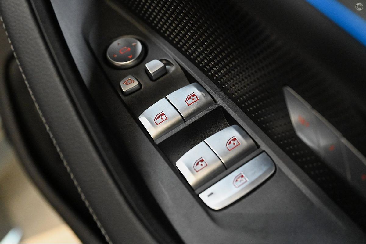 2024 BMW i4 eDrive35 G26