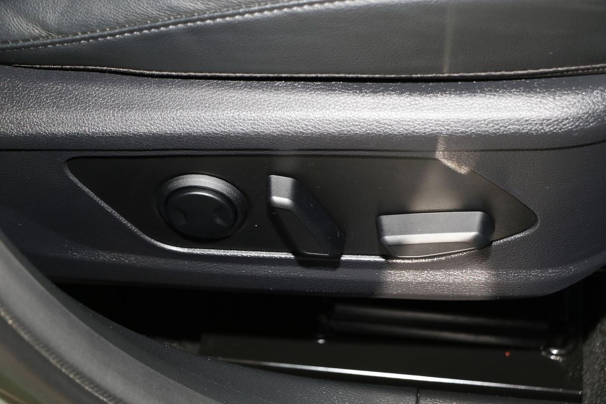 2023 Kia Sportage GT-Line NQ5