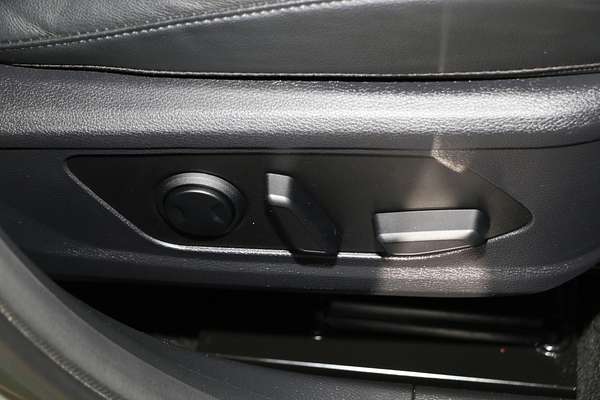 2023 Kia Sportage GT-Line NQ5
