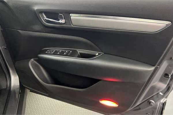 2023 Renault Koleos Life HZG