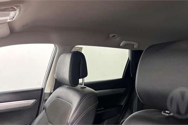2023 Renault Koleos Life HZG