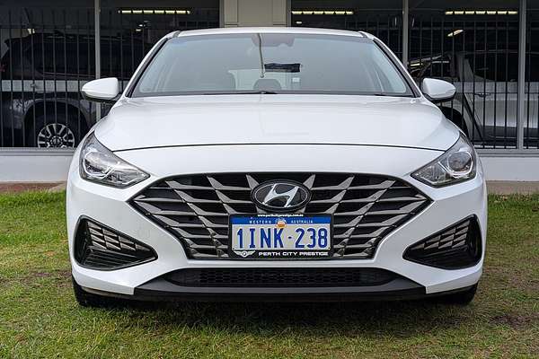 2020 Hyundai i30 Active PD.V4