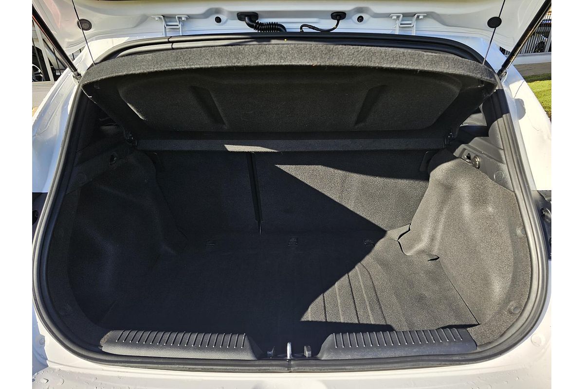 2014 Hyundai i30 Active GD2