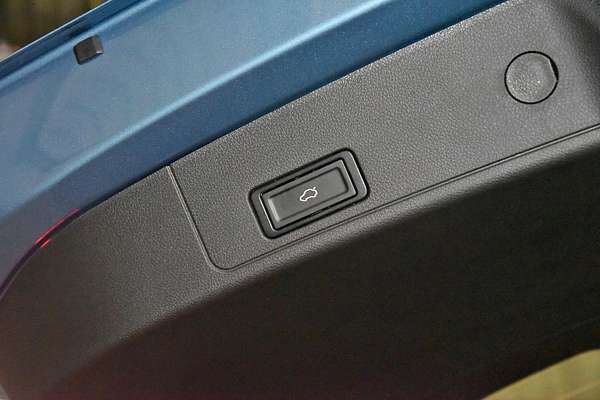 2025 Chery Tiggo 8 Super Hybrid Ultimate T31