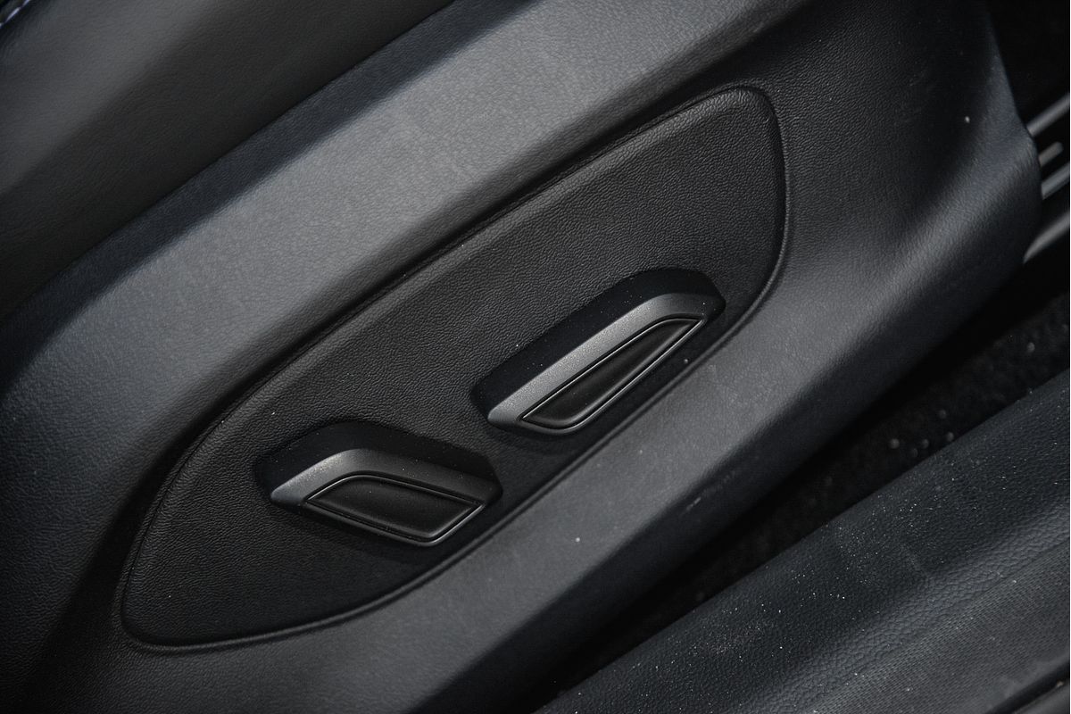 2024 MG MG4 Essence 64 150kW MEH32