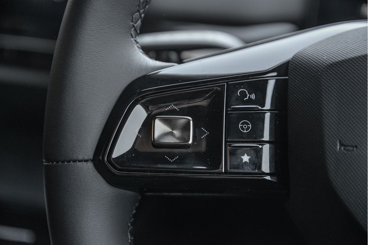 2024 MG MG4 Essence 64 150kW MEH32