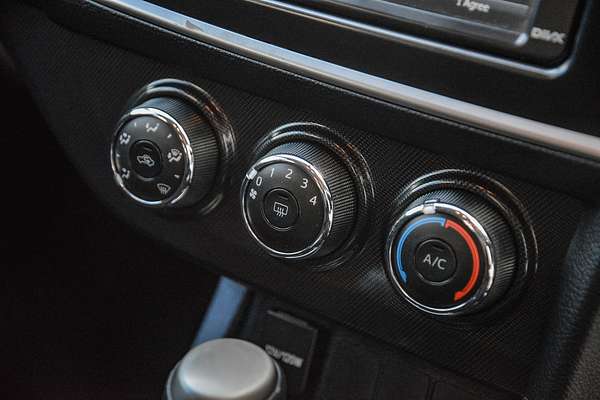 2014 Toyota Corolla Levin SX ZRE182R
