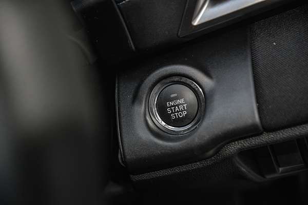 2024 Subaru Outback AWD 6GEN