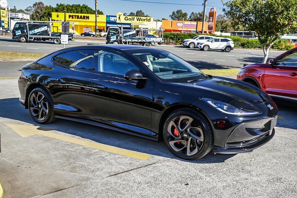 2025 MG IM5