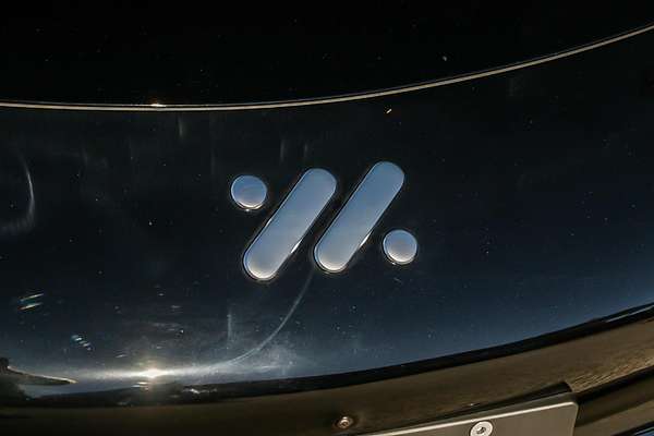 2025 MG IM5