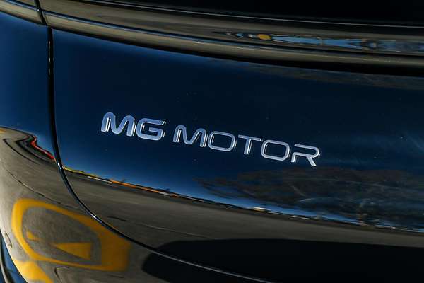 2025 MG IM5