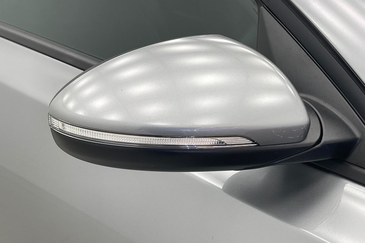 2020 Kia Cerato S BD