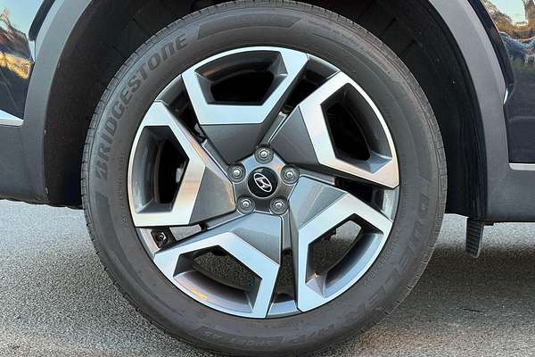 2023 Hyundai Palisade Elite LX2.V3