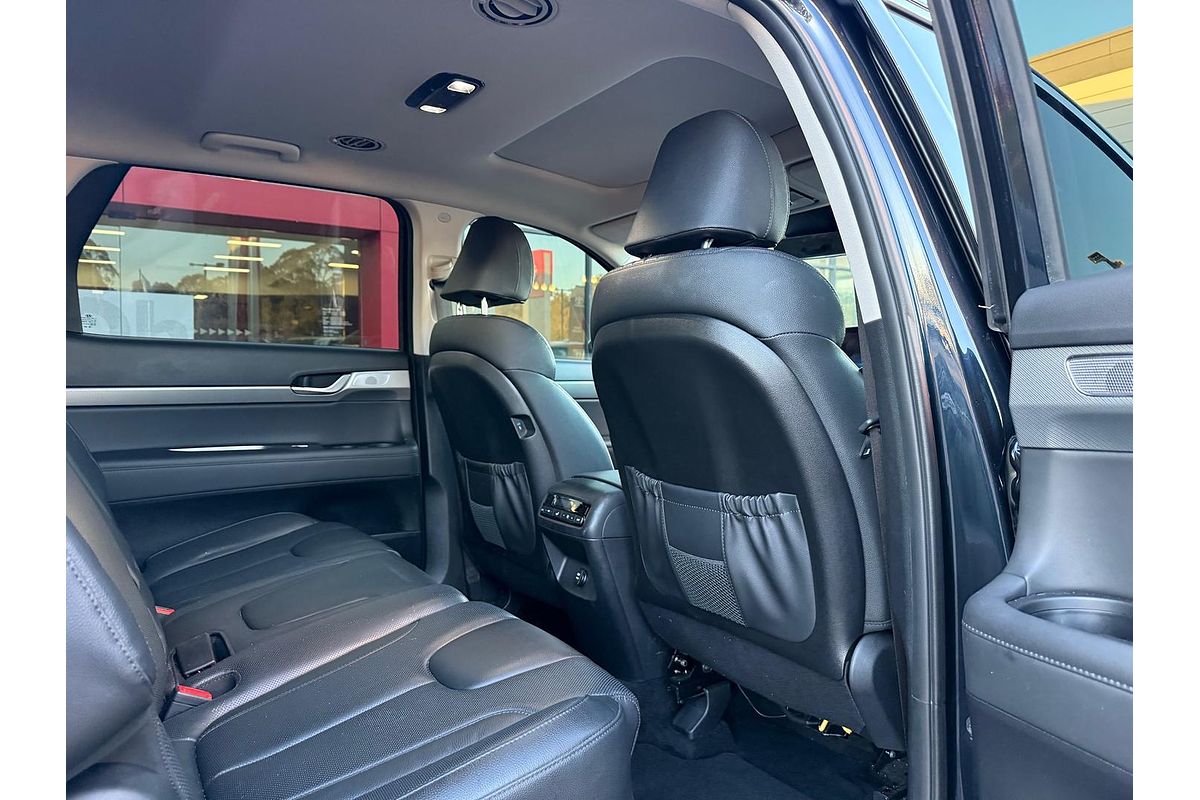 2023 Hyundai Palisade Elite LX2.V3