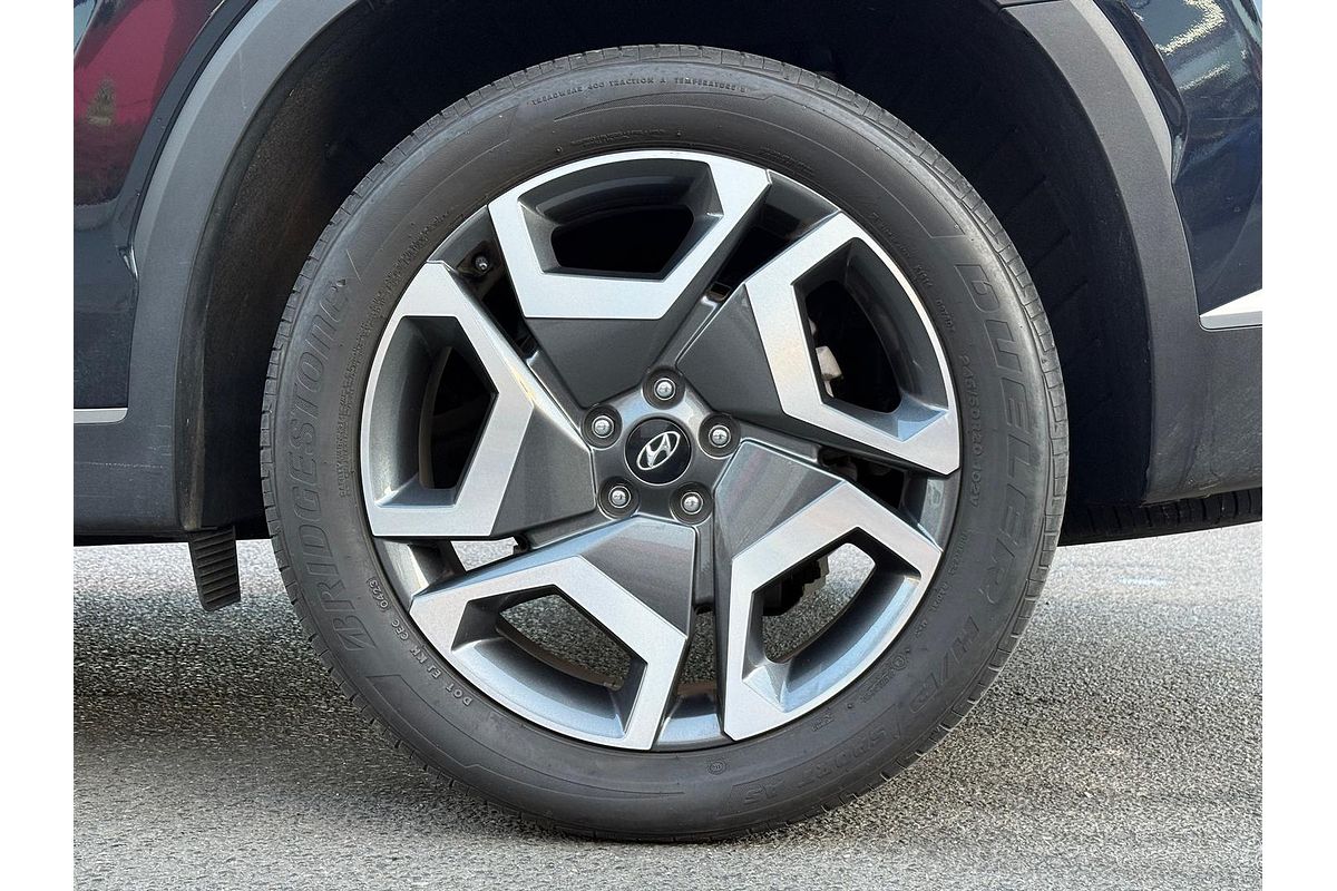 2023 Hyundai Palisade Elite LX2.V3