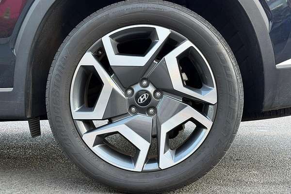 2023 Hyundai Palisade Elite LX2.V3