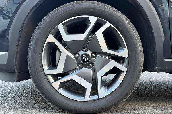 2023 Hyundai Palisade Elite LX2.V3