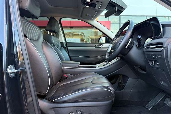 2023 Hyundai Palisade Elite LX2.V3