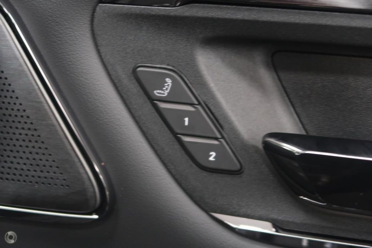 2025 RAM 1500 Limited Hurricane HO RamBox DT 4X4 SWB