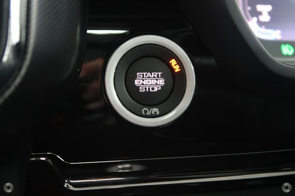 2025 RAM 1500 Limited Hurricane HO RamBox DT 4X4 SWB