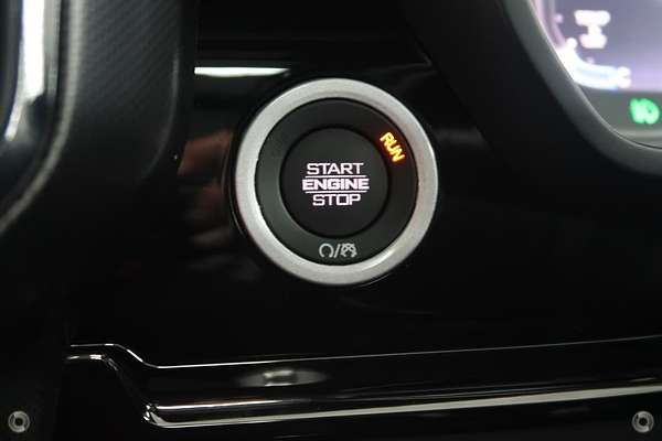 2025 RAM 1500 Limited Hurricane HO RamBox DT 4X4 SWB