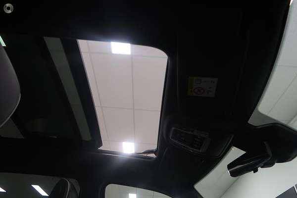 2025 RAM 1500 Limited Hurricane HO RamBox DT 4X4 SWB