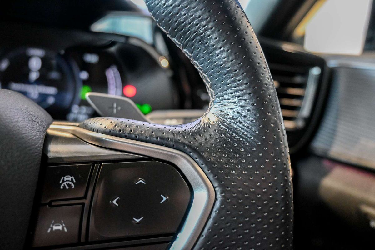 2022 Lexus NX NX450h+ F Sport AAZH26R