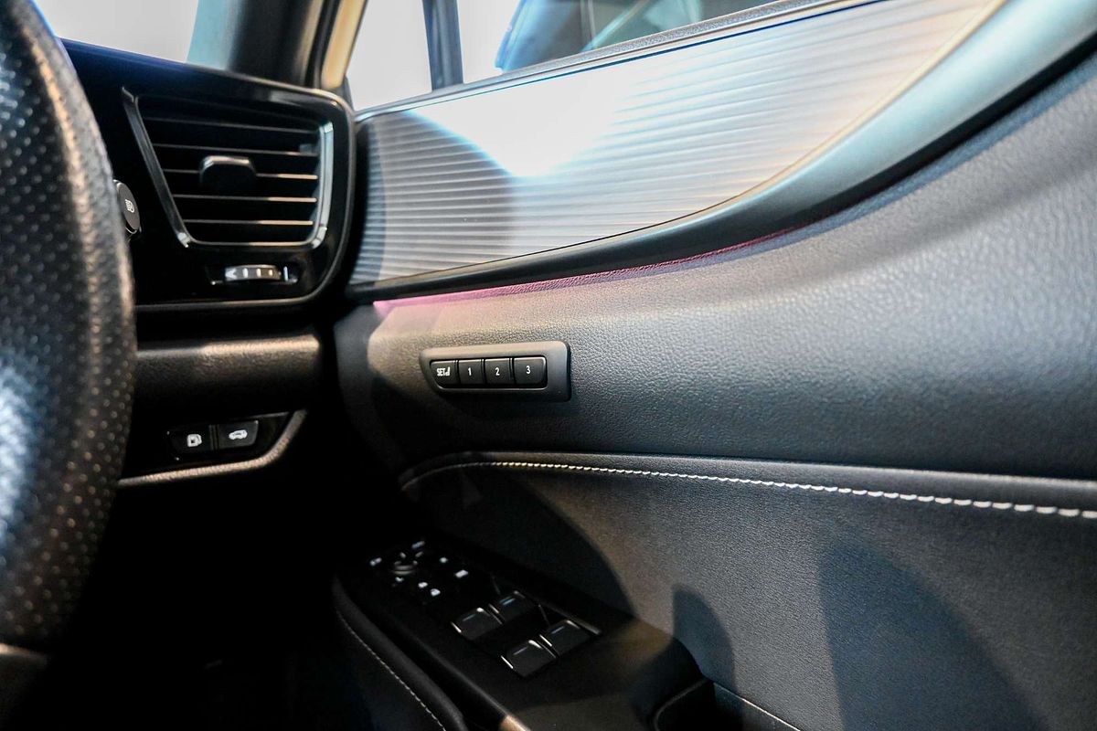 2022 Lexus NX NX450h+ F Sport AAZH26R