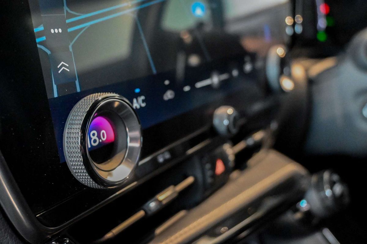 2022 Lexus NX NX450h+ F Sport AAZH26R